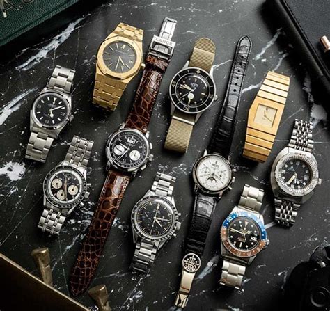 replica watches com luxurywachesshop|luxury watches made in usa.